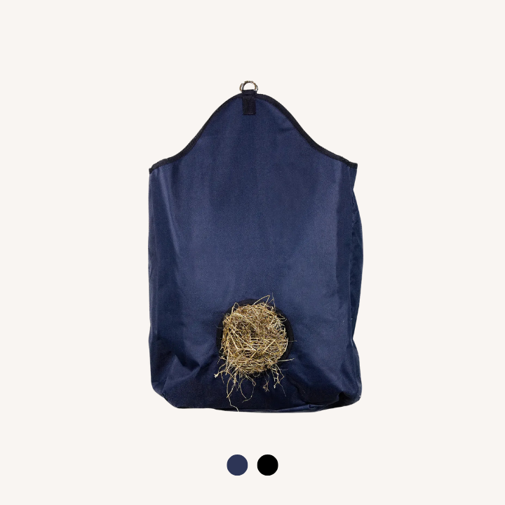 Qhp - Sac de pansage