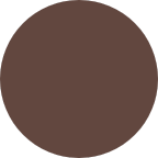 cacao