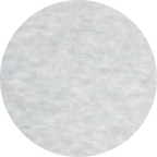 Gris chiné