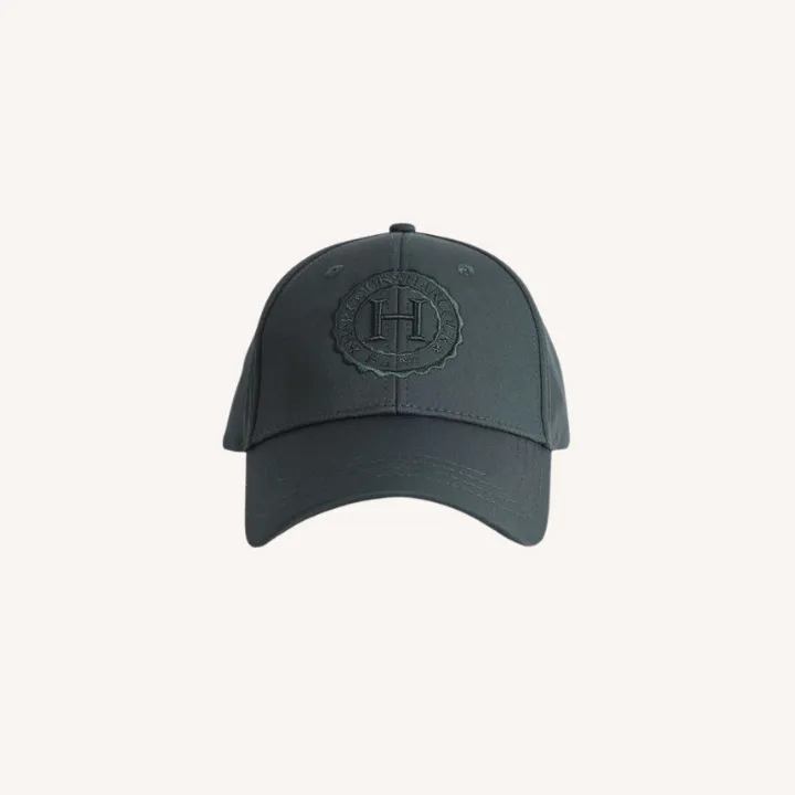 Harcour - Casquette unisexe Ambassadeur - Jungle – Image 4