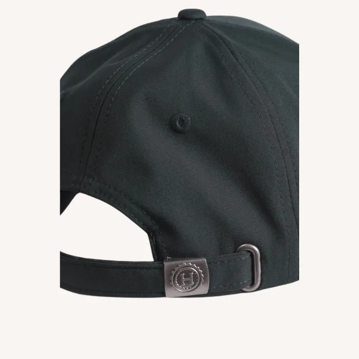 Harcour - Casquette unisexe Ambassadeur - Jungle – Image 3