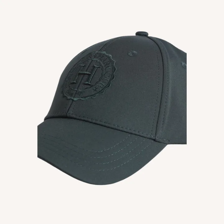 Harcour - Casquette unisexe Ambassadeur - Jungle – Image 2