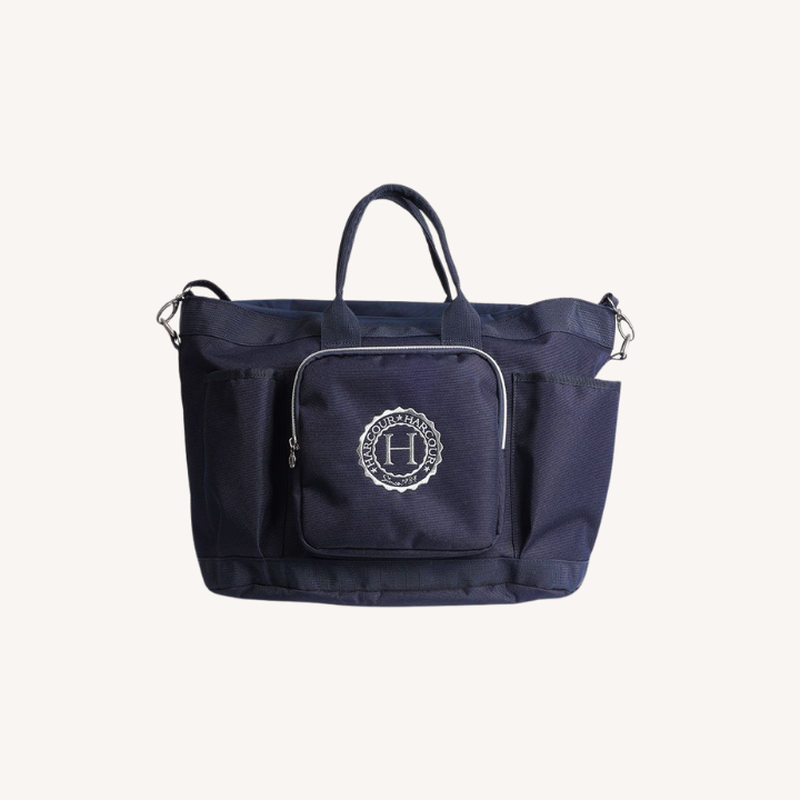 Harcour - Sac de pansage Lunara