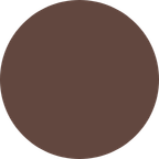 Marron foncé
