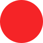 Rouge vif