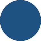 Steel blue