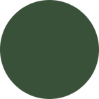 Vert Chasseur