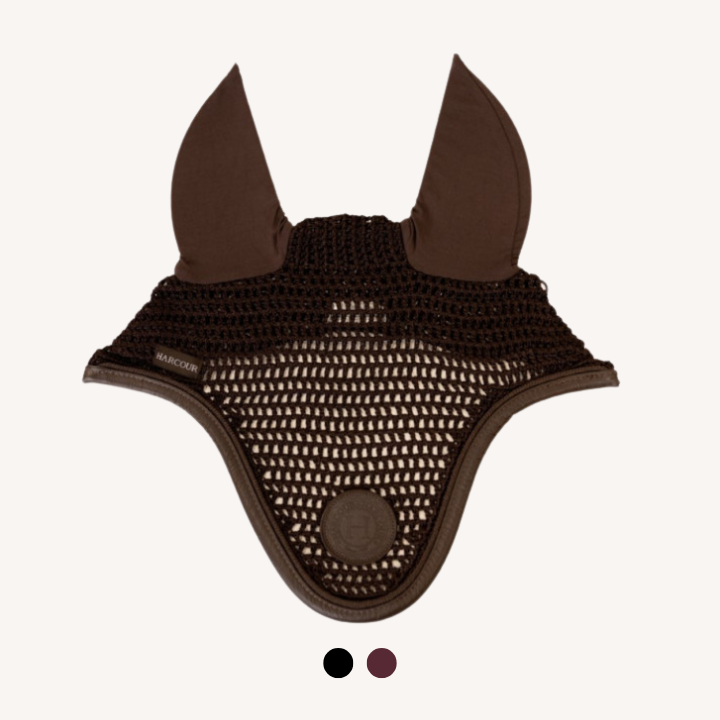 bonnet Baltha