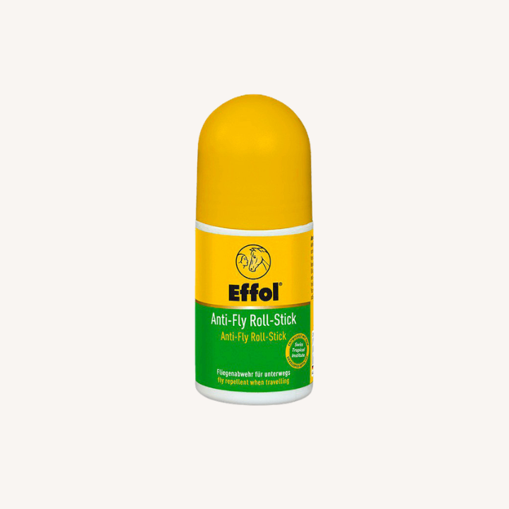 effol stick 50 ml