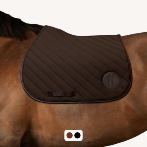 tapis saphir Balthazar