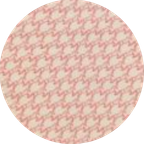 grapefruit