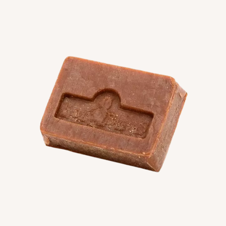 Kevin Bacon's - Active Soap - savon dermatologique - 100 gr