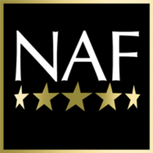 Naca