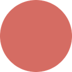 Pamplemousse