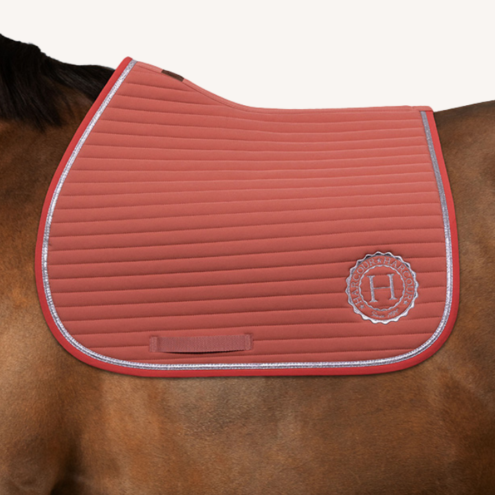 karembar rose aurore cso tapis
