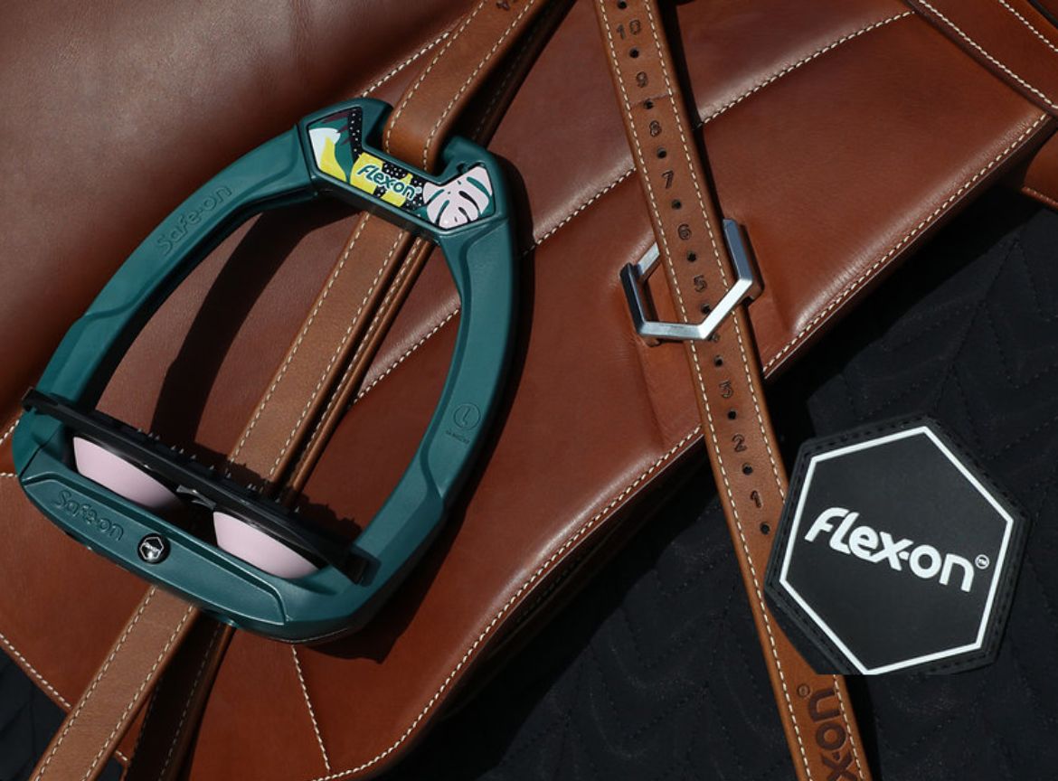 Blog Flex-One