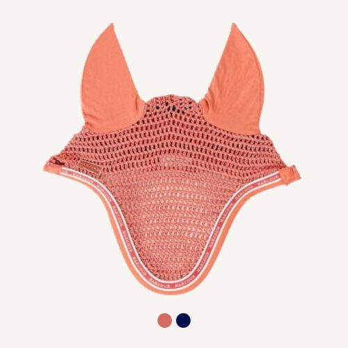 Blaky Bonnet Cheval