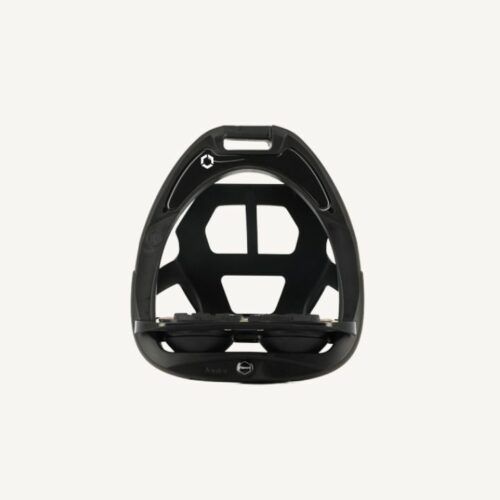 Flex-On - Étriers Green Composite Junior