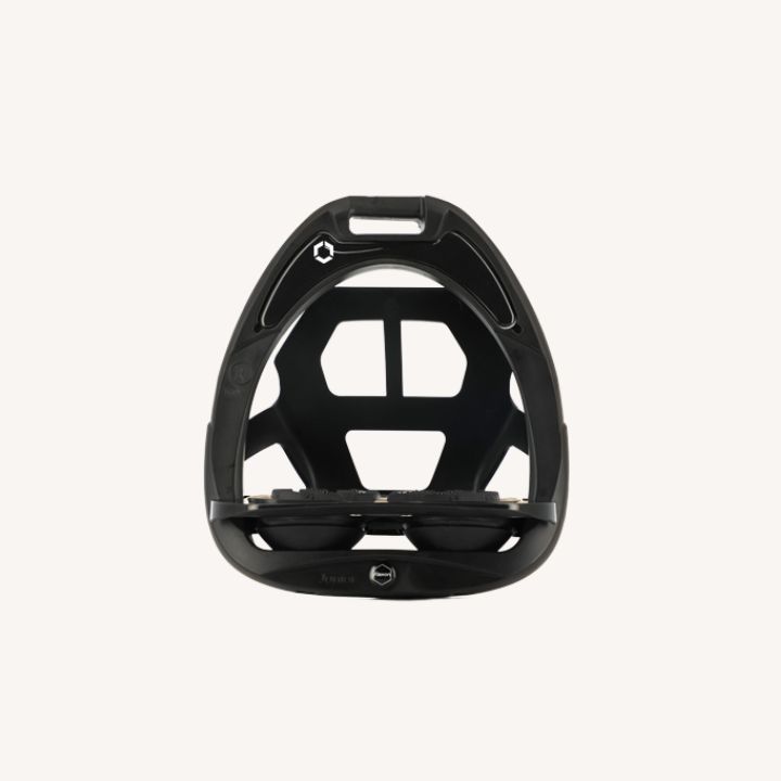 Flex-On - Étriers Green Composite Junior