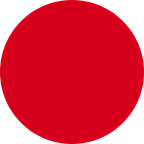 Rubis