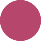Rose Fuchsia